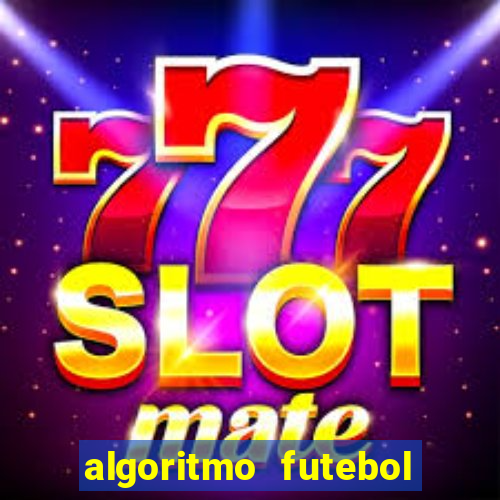 algoritmo futebol virtual bet365